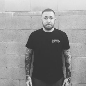 Meet your Posher, Johnny